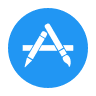 App Store